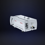 ECODRY 65 Plus, 1-ph, 120V