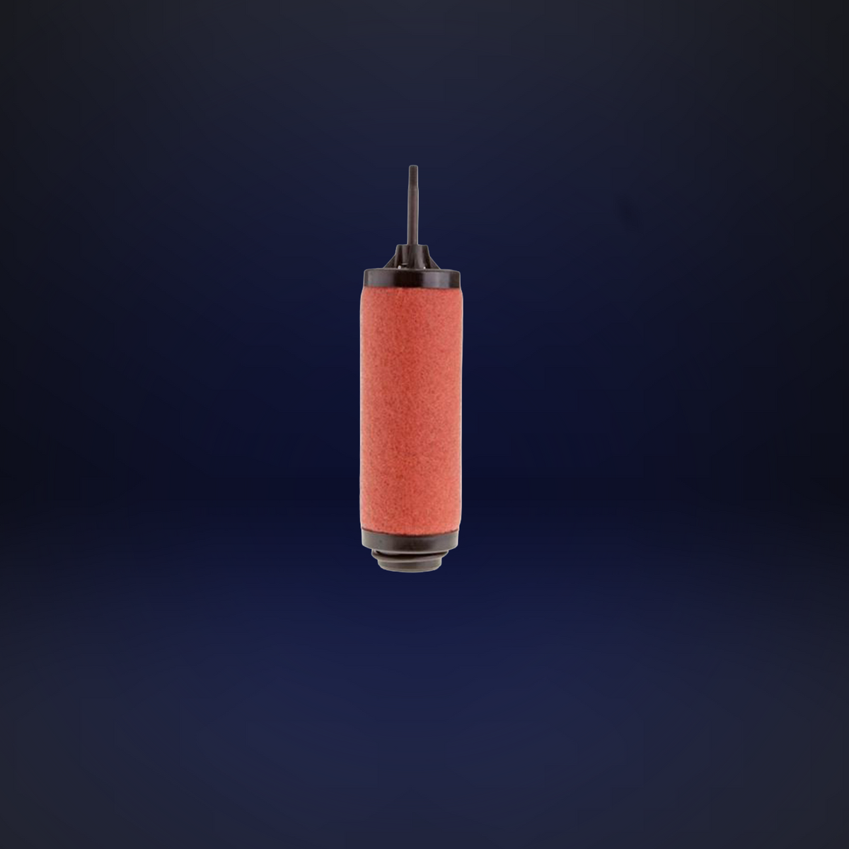 Exhaust Filter - SV28BI