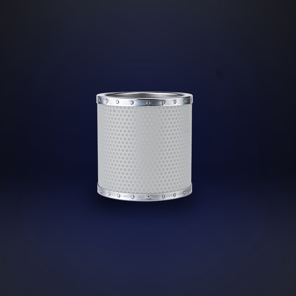 F630 Replacement Polyester Cartridge