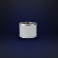F40 G 1 1/4" Replacement AC Cartridge