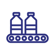 Food Industry