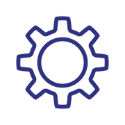 General Components