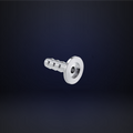 Hose Nozzle (40 mm)