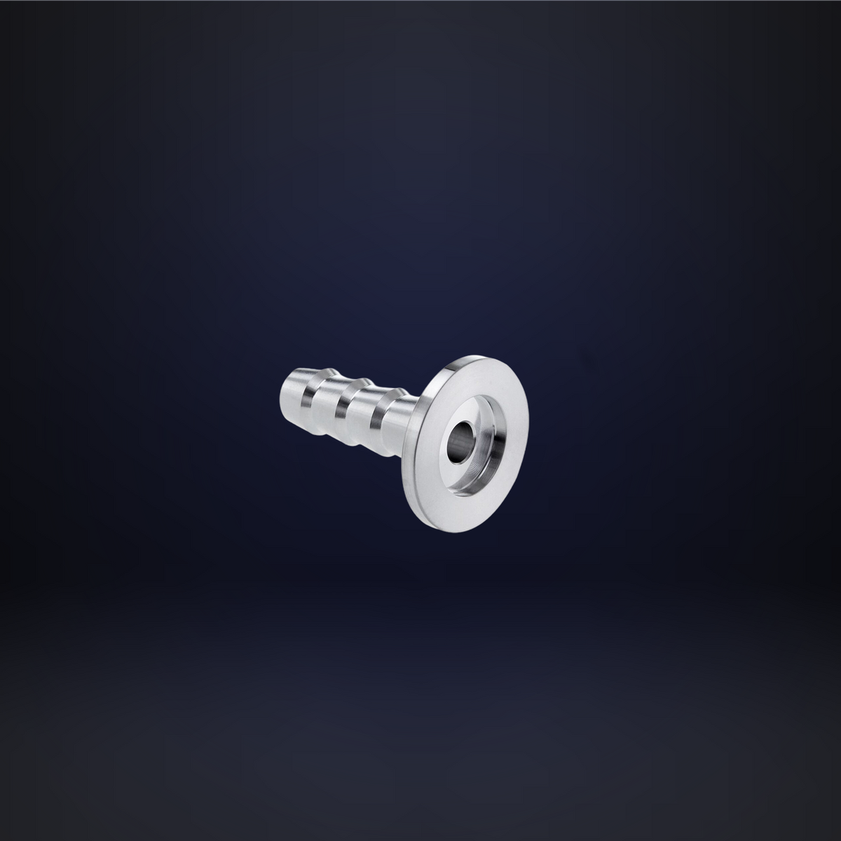 Hose Nozzle (40 mm)