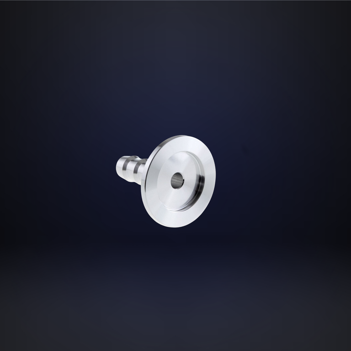 Hose Nozzle (40 mm)