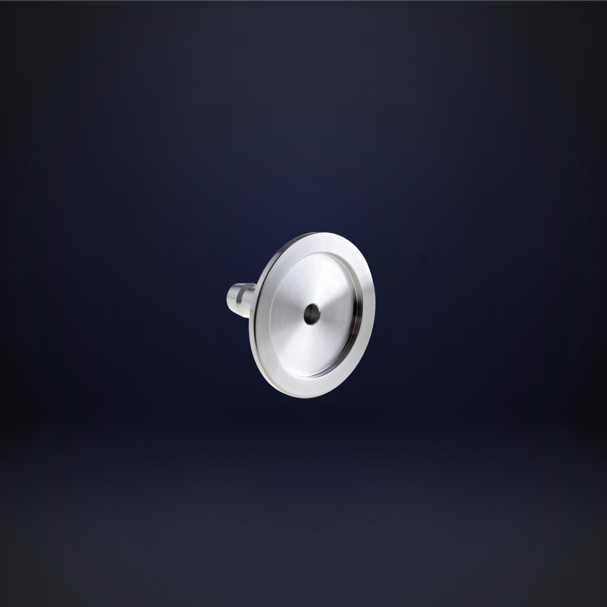 Hose Nozzle (40 mm)