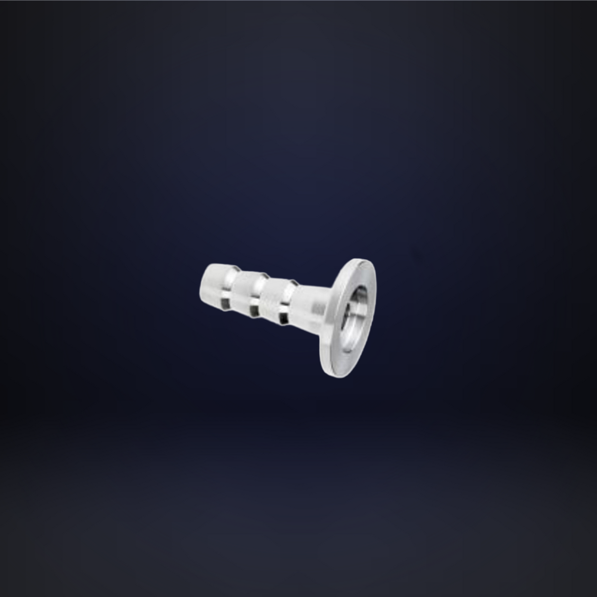 Hose Nozzle (40 mm)