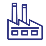 Industrial Processing