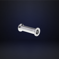Intermediate Piece (80 mm)