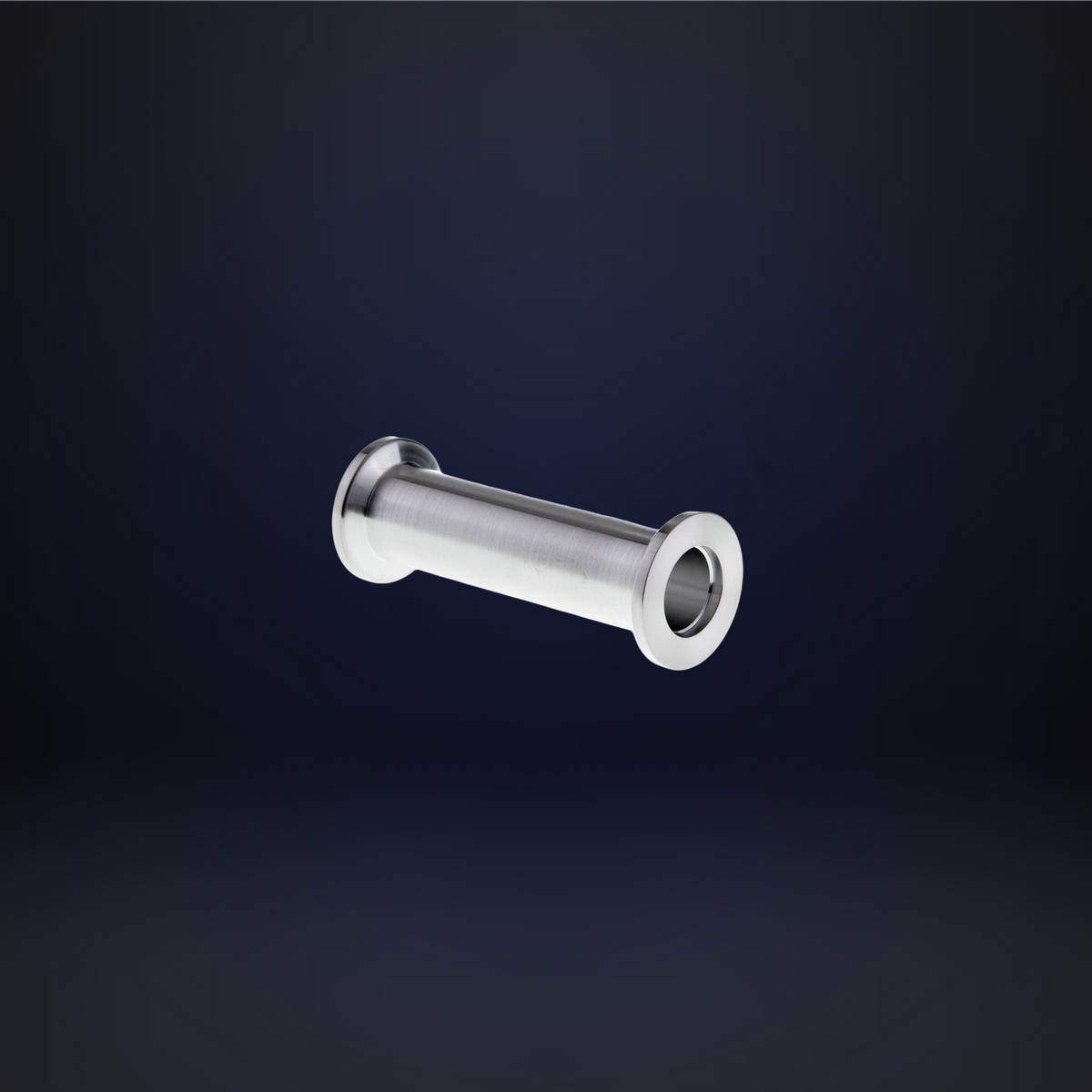 Intermediate Piece (80 mm)