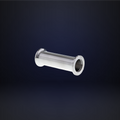 Intermediate Piece (100 mm)