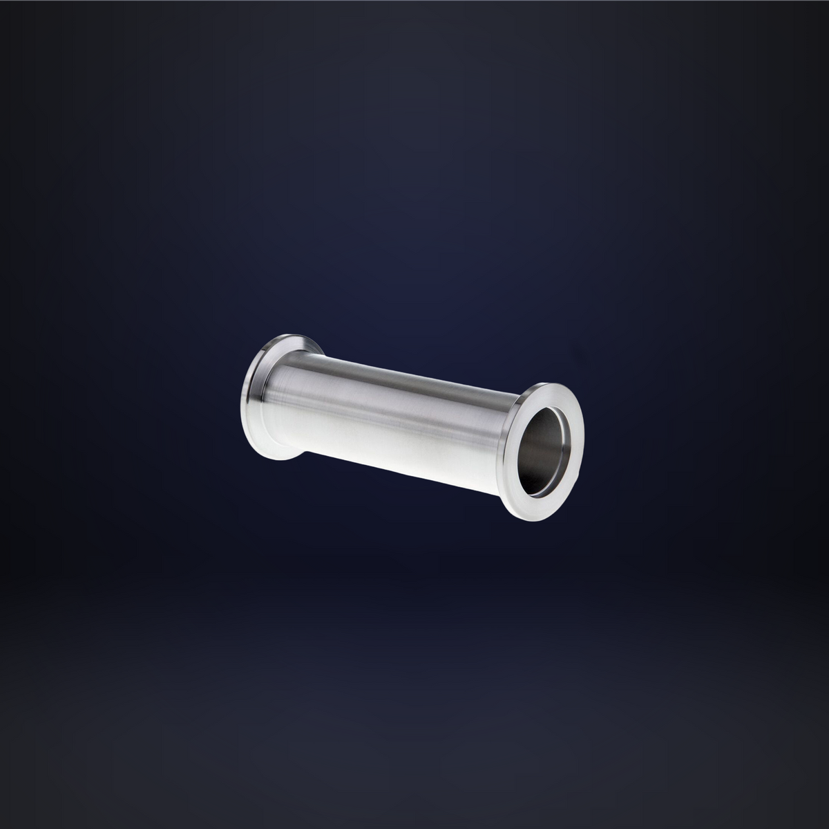 Intermediate Piece (100 mm)