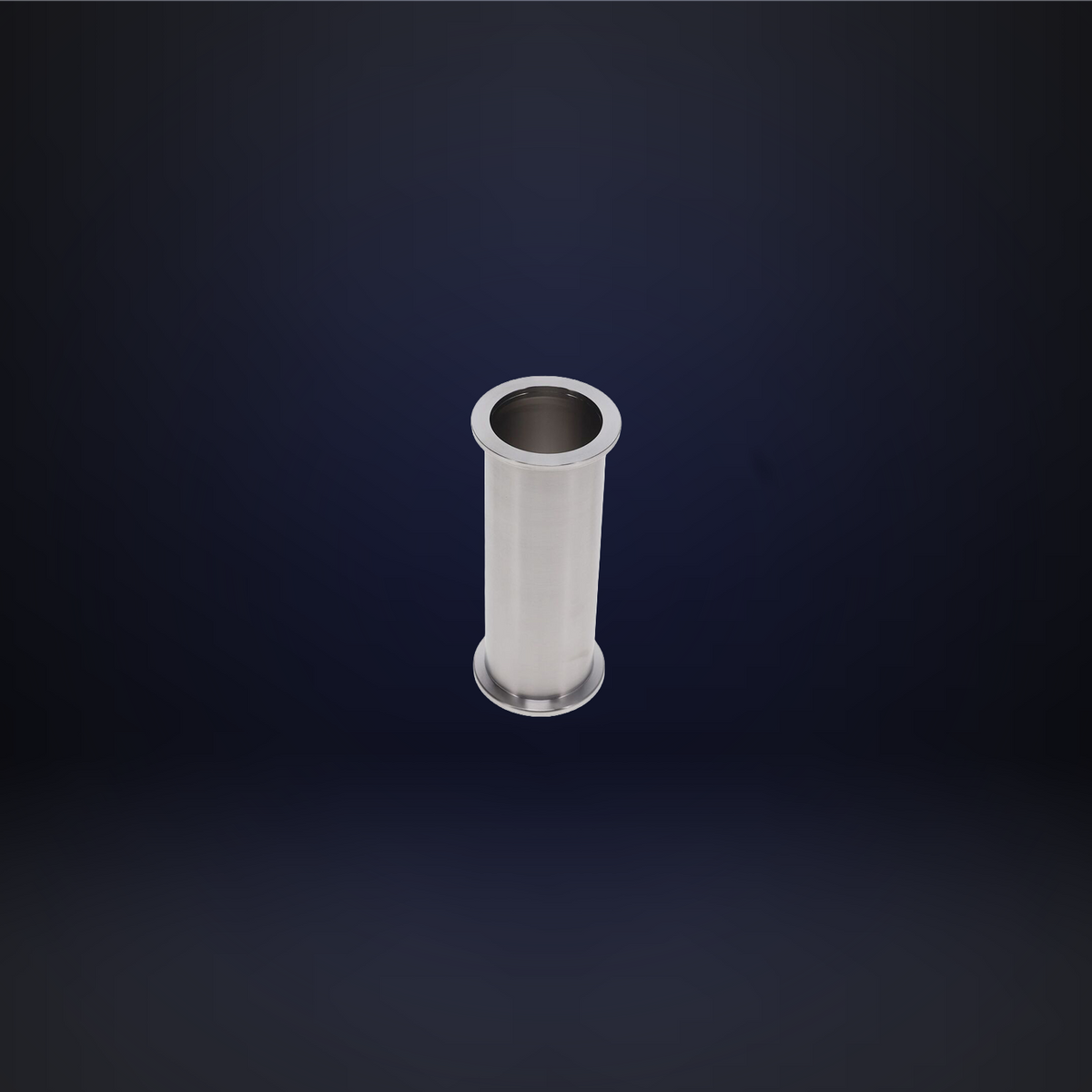 Intermediate Piece (130 mm)