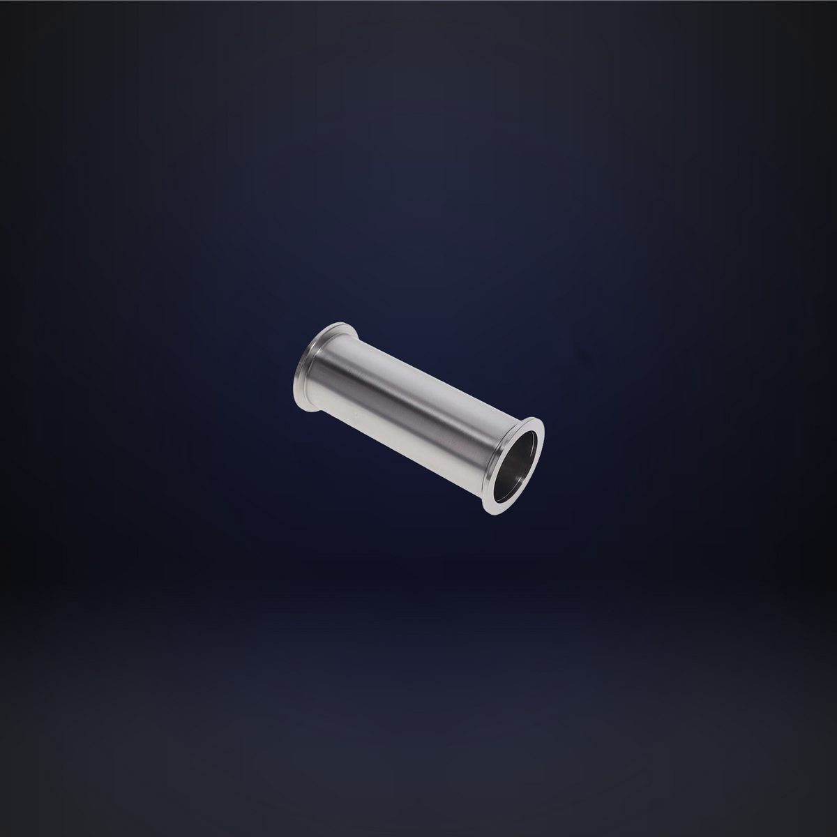 Intermediate Piece (130 mm)