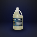 Intlvac 100119 Vacuum Fluid