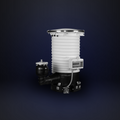 LEYBOJET® 630
