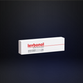 LEYBONOL LVO 810