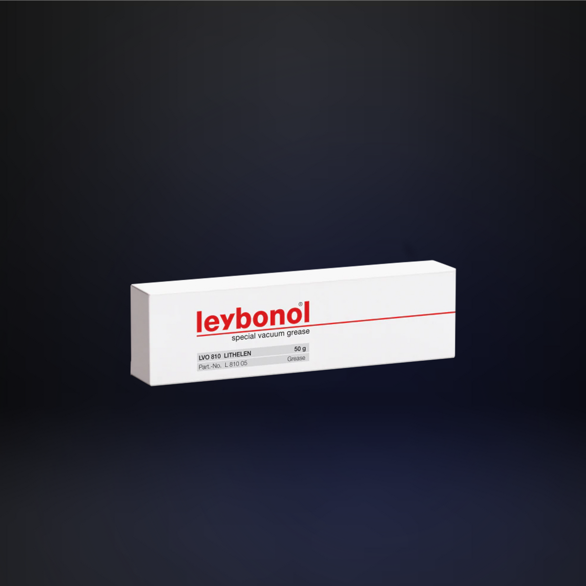 LEYBONOL LVO 810