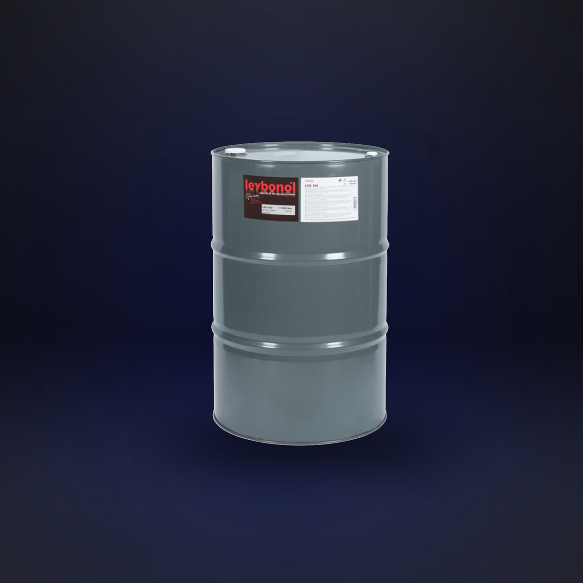 LEYBONOL LVO 100