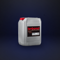 LEYBONOL LVO 120