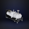 LEYVAC LV 250