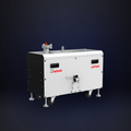 LEYVAC® LV 140