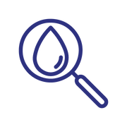 Leak Detector Accessories
