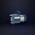 MD 1C Chemistry Diaphragm Pump
