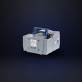 MZ 2C NT Chemistry Diaphragm Pump