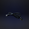 Mains Cord - Scrollvac