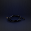 Mains Cable, TurboLab
