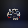 Major Repair Kit - SV200