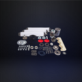 Major Repair Kit - SV300B