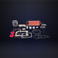 Major Repair Kit - SV40B