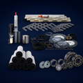 Major Repair Kit - SV630B