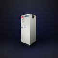 Maxcool 4000H Cryochiller