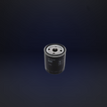Oil Filter System of 4-25