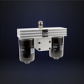 Oil Filter System OF 40-65