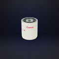 Oil Filter - SV100B / SV120B