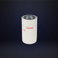 Oil Filter - SV570B / SV630B