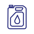 INTLVAC ULTRA 19 - 3.7L bottle
