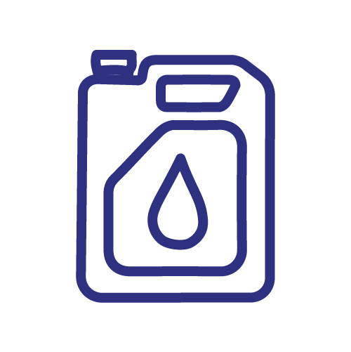 INTLVAC ULTRA 19 - 3.7L bottle
