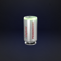 PENNINGVAC PTR 237 N, DN 40 CF