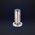 PENNINGVAC PTR 90 N - DN 40 CF