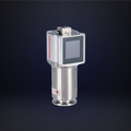 PENNINGVAC PTR 90 N, DN 25 ISO-KF, with Display