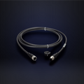 PHOENIX IO Interface - 5m cable