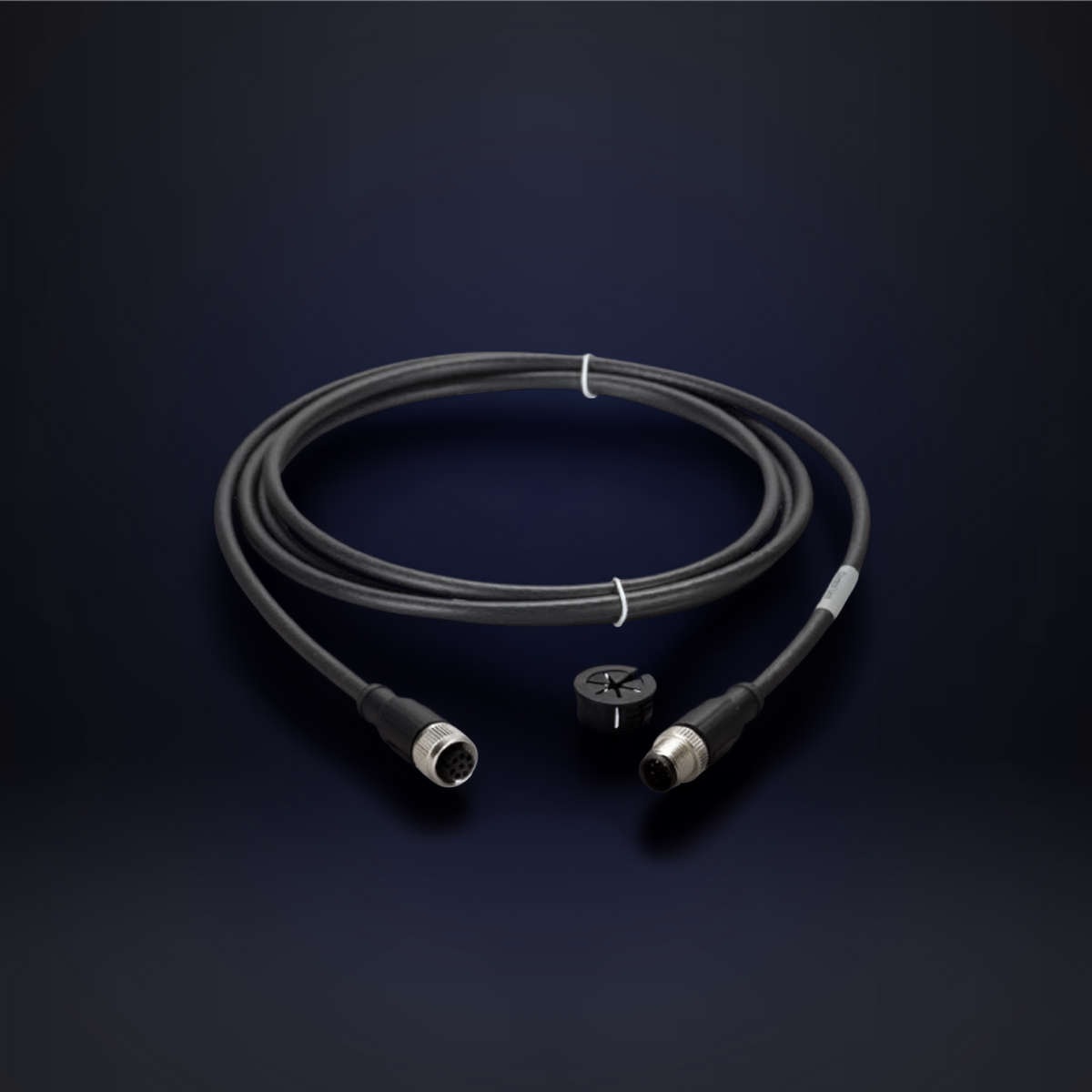 PHOENIX IO Interface - 5m cable