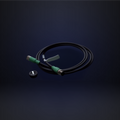 PHOENIX IP Interface - 2m cable