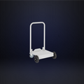 PHOENIX Magno Cart LC