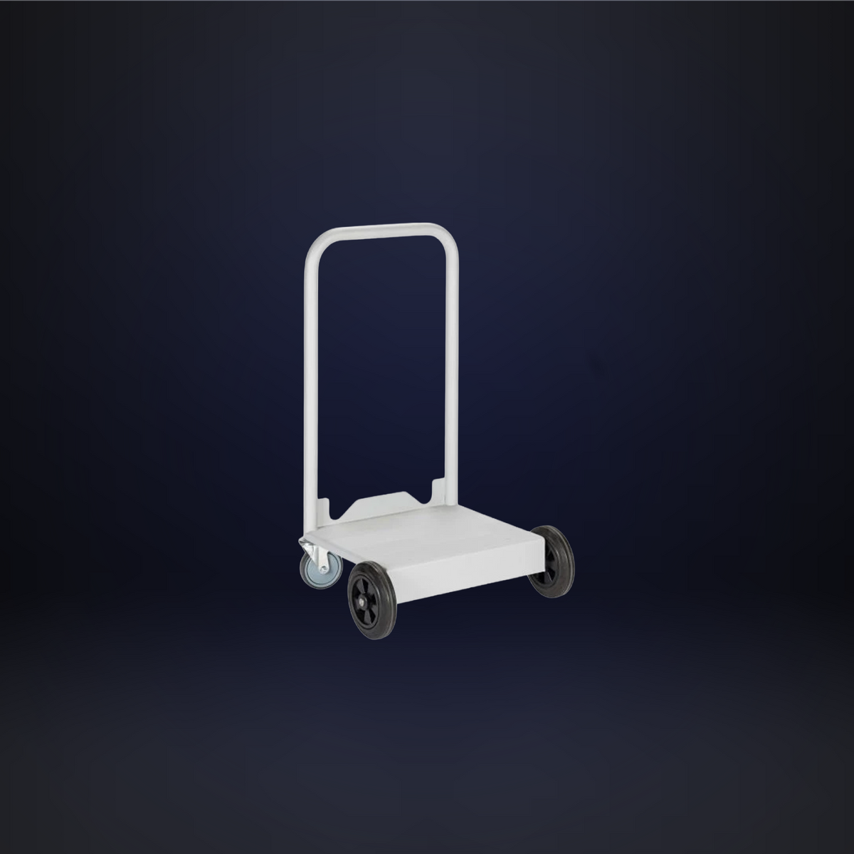 PHOENIX Magno Cart LC